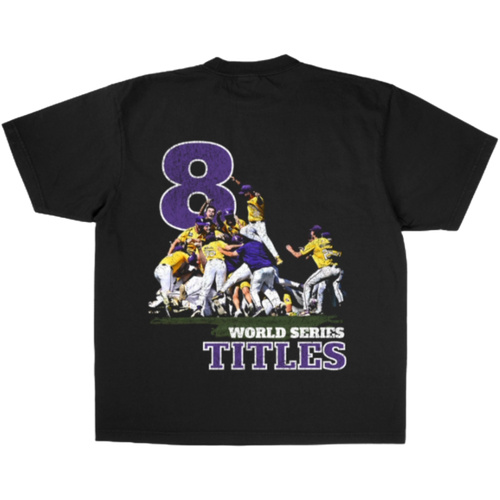 2025 CWS CHAMPS TEE