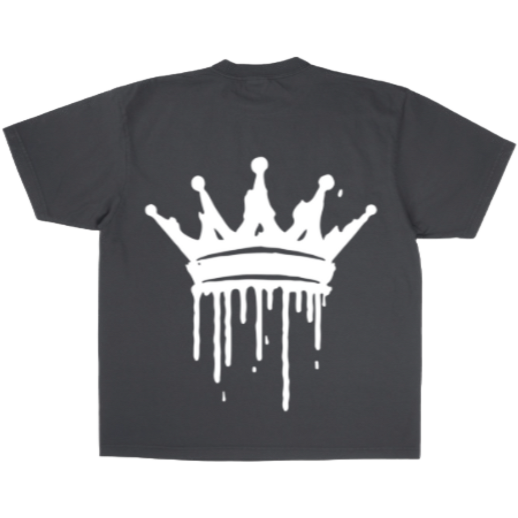 ROYAL MINDS