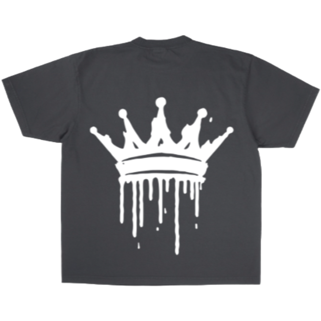 ROYAL MINDS