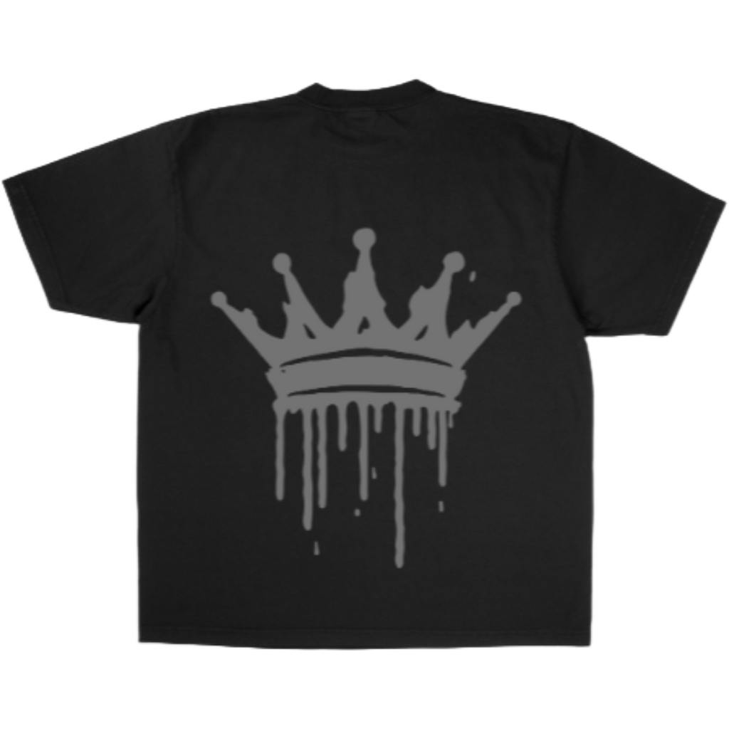 ROYAL MINDS