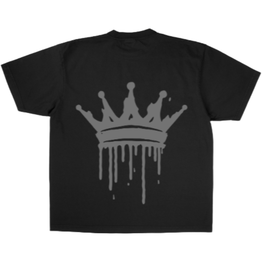ROYAL MINDS