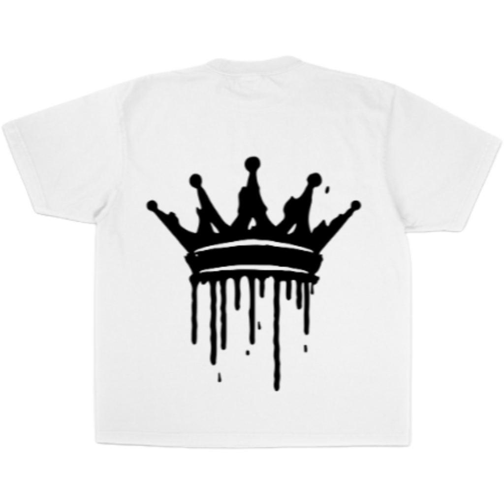ROYAL MINDS