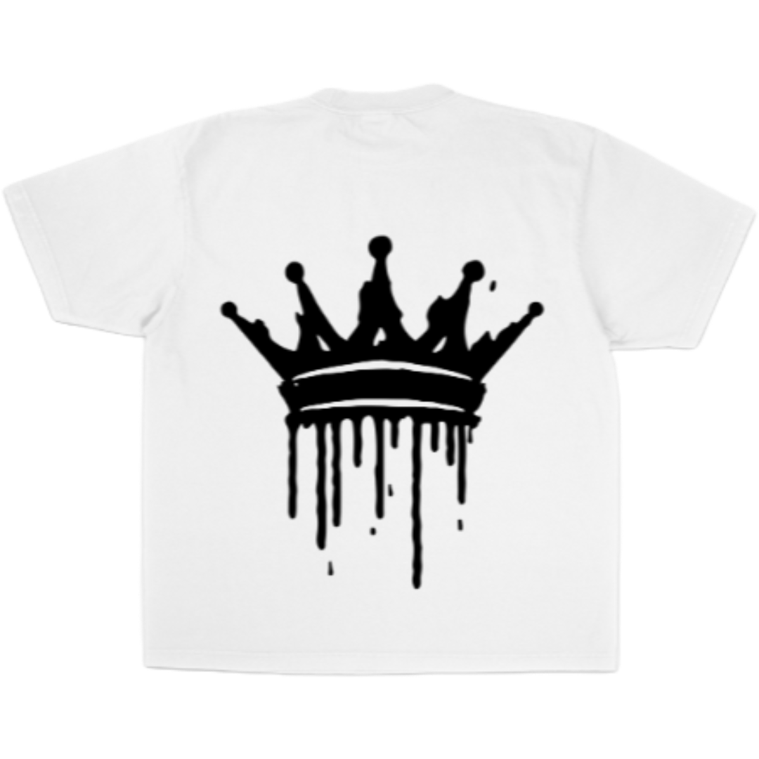 ROYAL MINDS