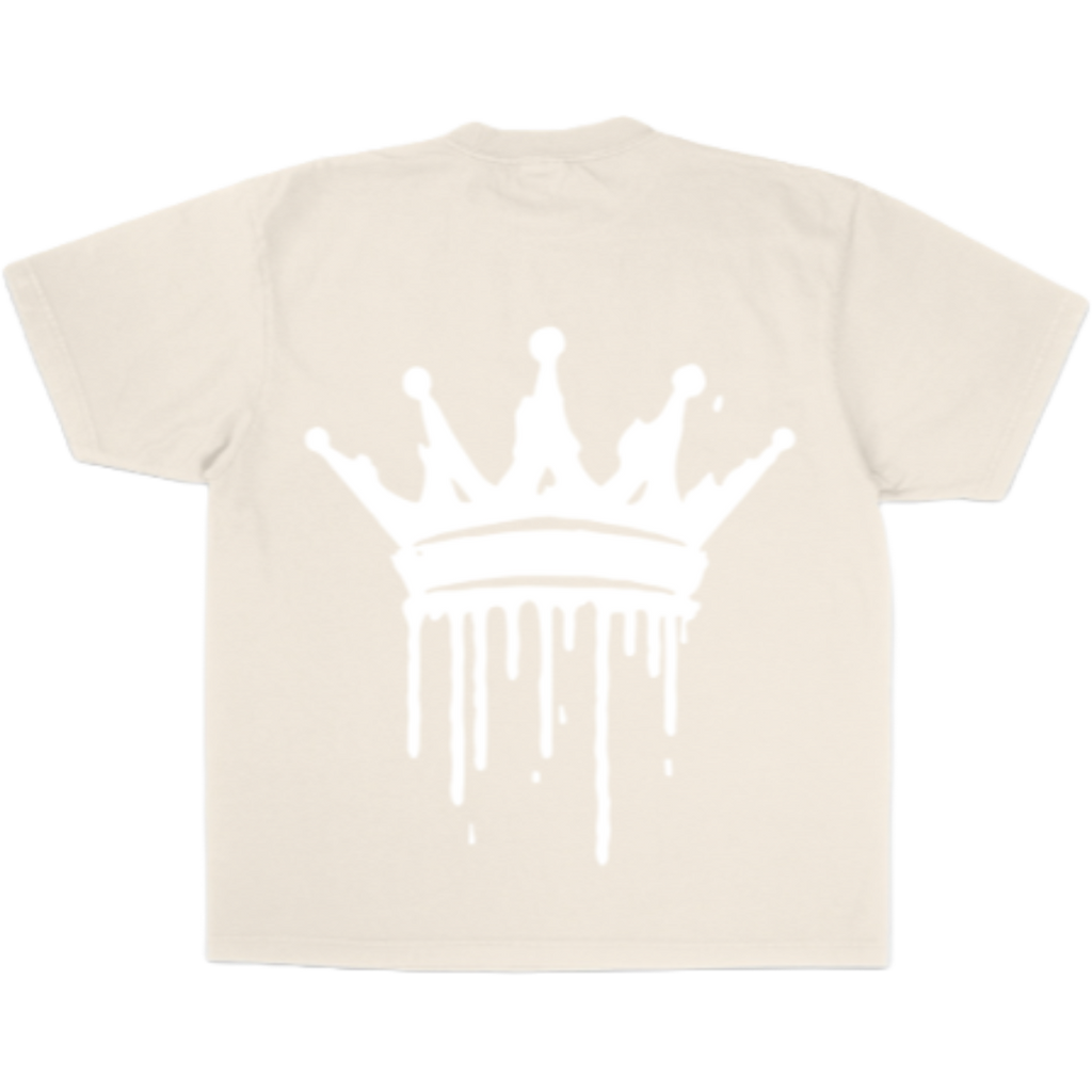 ROYAL MINDS